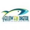 Photo for yellowfin digital