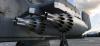 Photo for Global Aerospace & Defense Battery Market Forecast to 2018-2022.