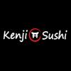 Photo for Kenji Sushi