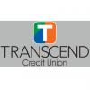 Photo for Transcend Credit Union