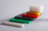 Photo for Global UHMWPE Sheet Market Forecast to 2023