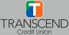 Photo for Transcend Credit Union