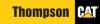 Photo for Thompson Machinery - Columbus, MS