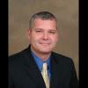 Photo for The Lawler Firm, P.A.