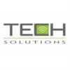 Photo for Tech Solutions