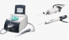 Photo for Global Vacuum-assisted Biopsy Devices Market Forecast to 2023
