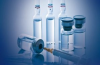 Photo for Global Veterinary Vaccine Adjuvants Market Forecast to 2023