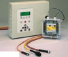 Photo for Global Water Leakage Detector Systems Market Forecast to 2023