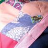 Photo for Art In Sewing
