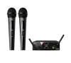 Photo for Global Wireless Microphone Market Forecast to 2023