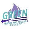 Photo for Green Heating And Cooling Buckley