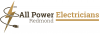 Photo for All Power Electricians Redmond