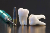 Photo for Global Zirconia Dental Material Market Forecast to 2023