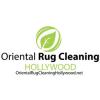 Photo for Oriental Rug Cleaning Hollywood