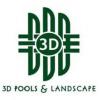 Photo for 3D Pools and Landscape
