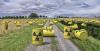 Photo for EMEA Nuclear Waste Management System Market 2022: Analysis by Product Types & Applications; Industry Top Players, Regions & Market Overview