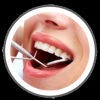 Photo for Orthodontist in Littleton Colorado