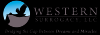 Photo for Western Surrogacy, LLC
