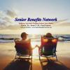 Photo for Senior Benefits Network