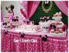 Photo for Birthday Party Places in Miami