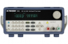 Photo for North America and Europe AC Power Source Market Forecast to 2023