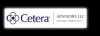 Photo for Cetera Advisors: Ralph Winn