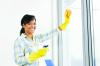 Photo for Amazon Cleaning Inc