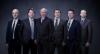 Photo for Criminal Lawyers Grande Prairie