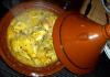 Photo for Morocco Cooking Vacation, Your Morocco Travel Guide