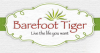 Photo for Barefoot Tiger - Personal Training & Yoga