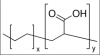 Photo for North America and Europe Acrylic Acid Copolymer Market Forecast to 2023