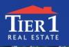 Photo for Tier 1 Real Estate
