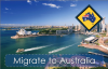 Photo for Australia Immigration Consultants
