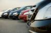 Photo for Bonanza Auto Sales