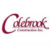 Photo for Colebrook Construction Inc