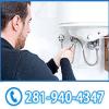 Photo for water Heater Repair Rosenberg TX