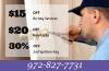 Photo for Locksmith Mansfield Texas