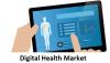 Photo for Digital Health Market Worth USD 382 bn by 2025 | Crystal Market research
