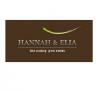 Photo for Hannah & Elia