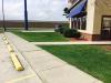 Photo for JP Lawn Care and More