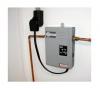 Photo for Deiter Bros. Heating Cooling Energy
