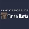 Photo for Law Offices of Brian Barta