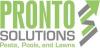 Photo for Pronto Solutions
