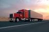 Photo for KH & S Trucking