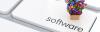 Photo for Software Email Lists | Software Email Database | B2B Leo