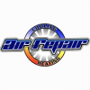 Photo for Air Repair LLC
