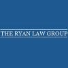Photo for The Ryan Law Group