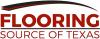 Photo for Flooring Source of Texas