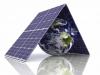 Photo for Global Solar Photovoltaic Materials Market by Applications, Classifications, Analysis, Consumption, Performance Report 2022