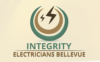 Photo for Integrity Electricians Bellevue